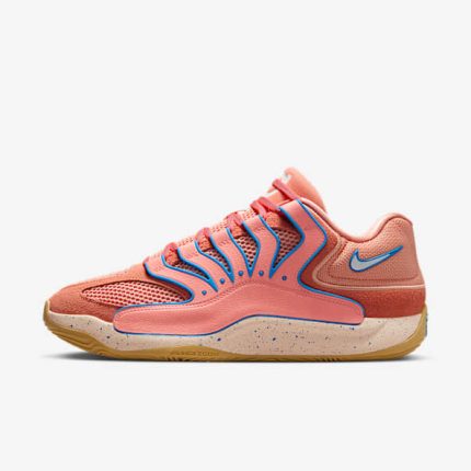 KD18 Basketball Shoes