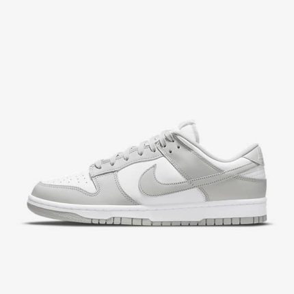 Nike Dunk Low Retro Men's Shoe