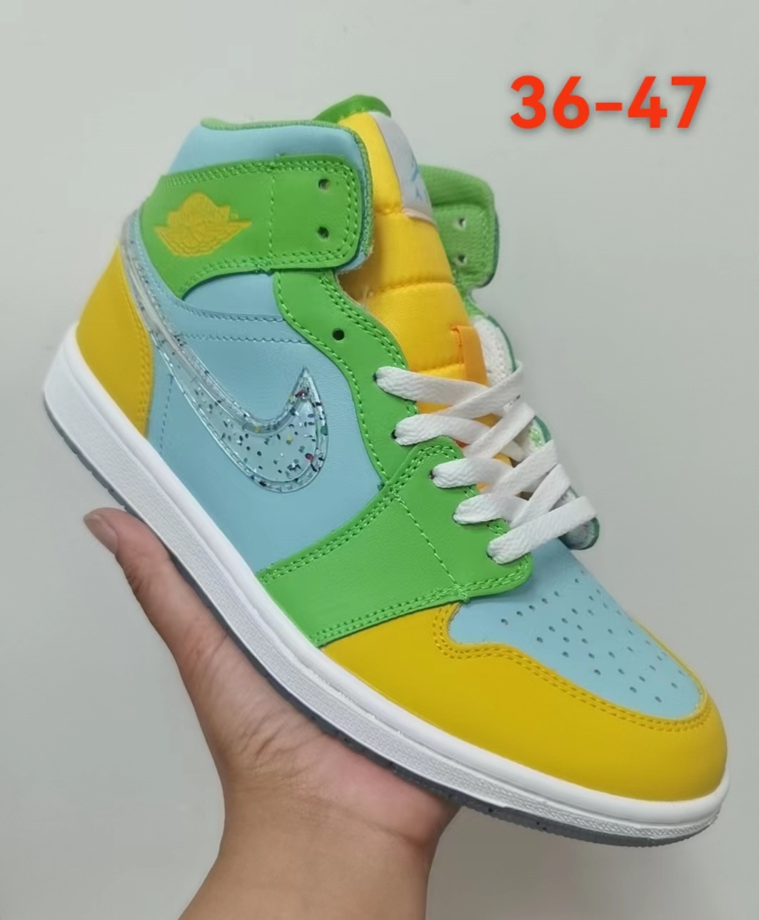6c32ae7d