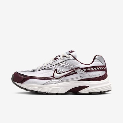 Nike Initiator Women's Shoes Edition
