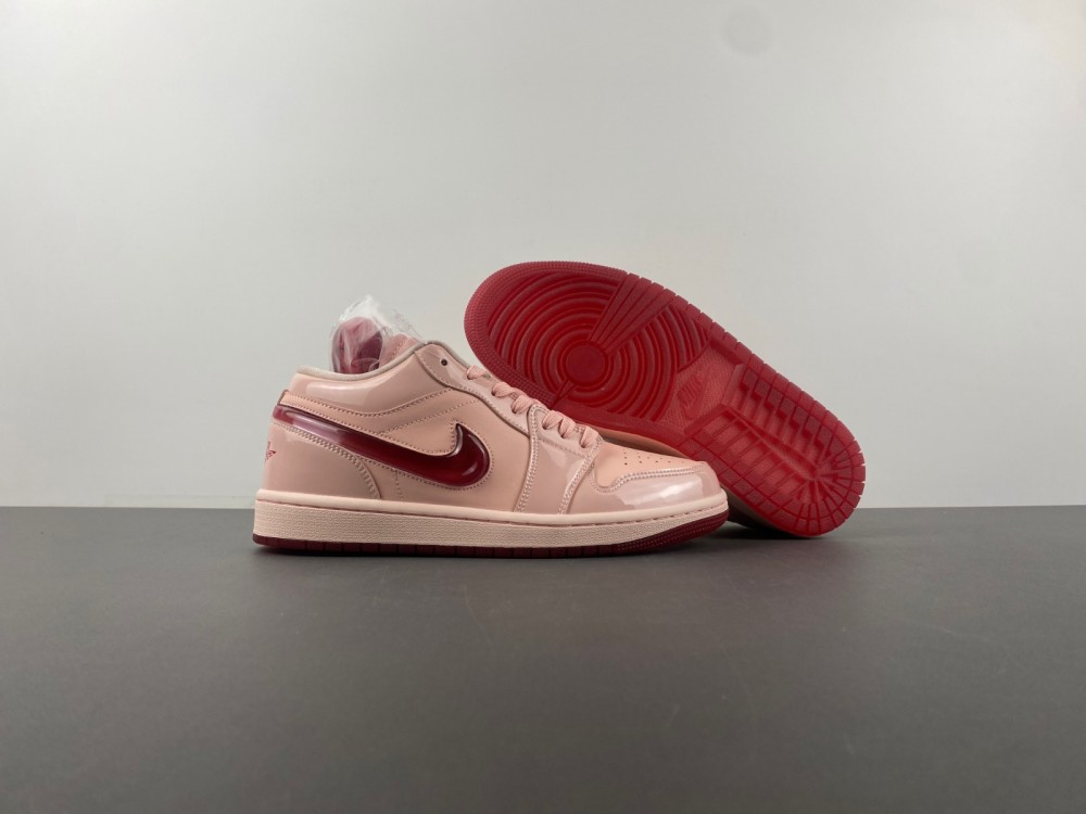 9580319a