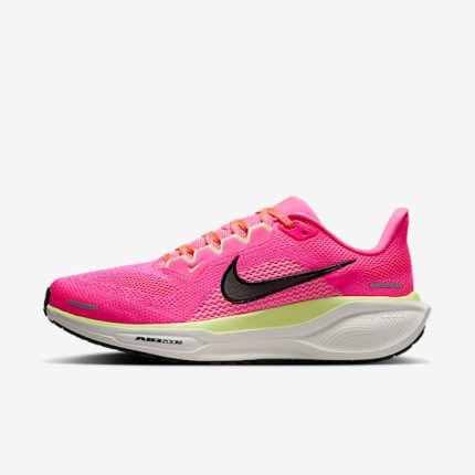 Nike Pegasus 41 Women's Road Running Shoes