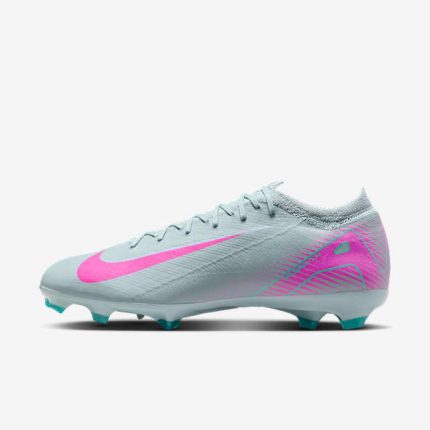 Nike Mercurial Vapor 16 Pro Firm-Ground Low-Top Football Boot