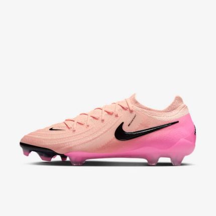 Nike Phantom GX 2 Elite Firm-Ground Low-Top Football Boot