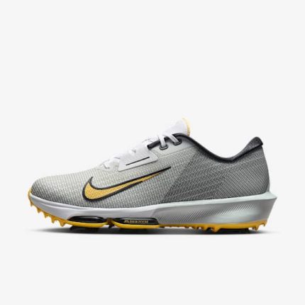 Nike Infinity Tour 2 Golf Shoes Edition