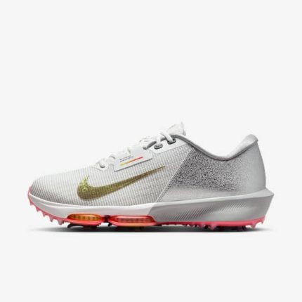 Nike Infinity Tour 2 Golf Shoes Edition 2