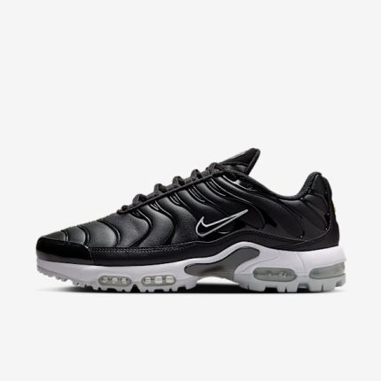 Nike Air Max Plus G Golf Shoes