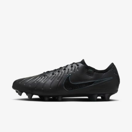 Nike Tiempo Legend 10 Elite Firm-Ground Low-Top Football Boot Edition 2