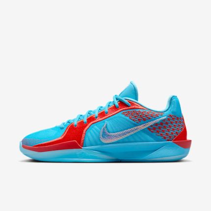 Sabrina 2 Basketball Shoes