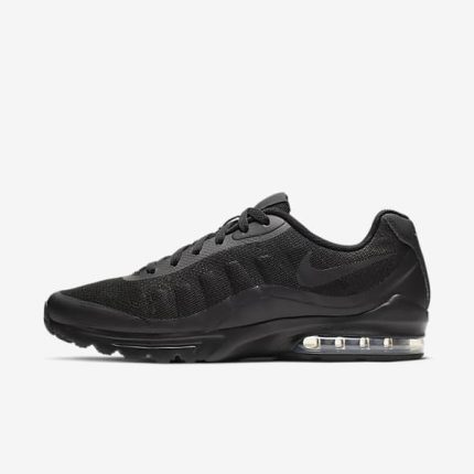Nike Air Max Invigor Men's Shoe