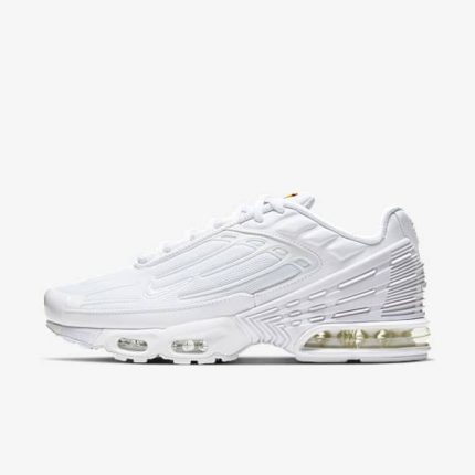 Nike Air Max Plus 3 Men's Shoes