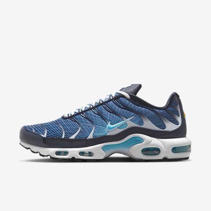 Nike Air Max Plus Men's Shoes
