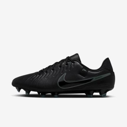 Nike Tiempo Legend 10 Academy Multi-Ground Low-Top Football Boot