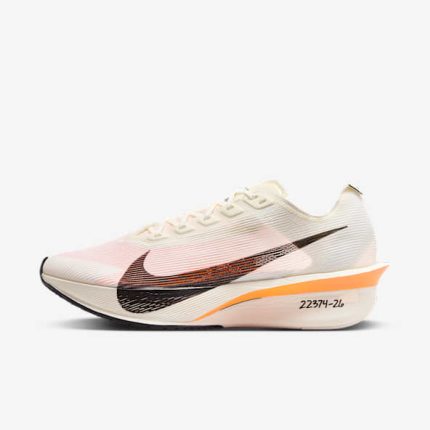 Nike Vaporfly 4 Proto Women's Road Racing Shoes