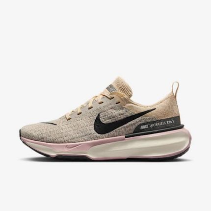 Nike Invincible 3 PRM Women's Road Running Shoes