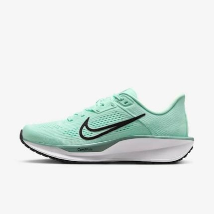 Nike Quest 6 Women's Road Running Shoes