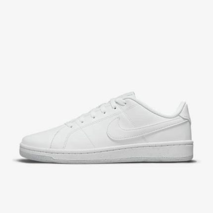 Nike Court Royale 2 Women's Shoe