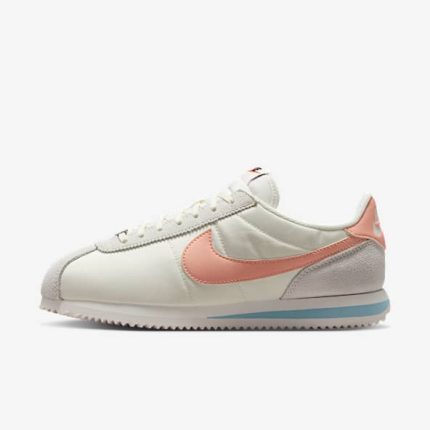 Nike Cortez Women's Shoes Edition