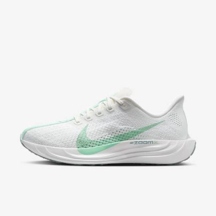 Nike Pegasus Plus Women's Road Running Shoes Edition
