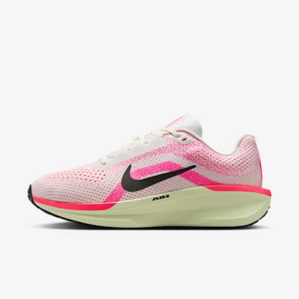 Nike Winflo 11 Women's Road Running Shoes