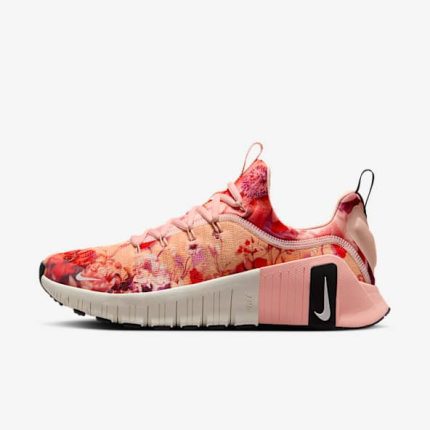Nike Free Metcon 6 AMP Women's Workout Shoes Edition