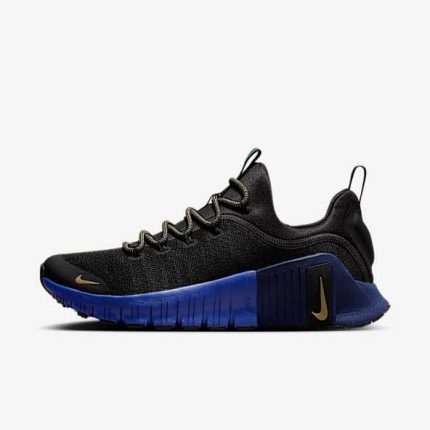 Nike Free Metcon 6 AMP Women's Workout Shoes