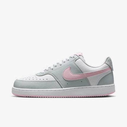 Nike Court Vision Low Women's Shoes Edition