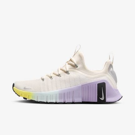 Nike Free Metcon 6 SE Women's Workout Shoes
