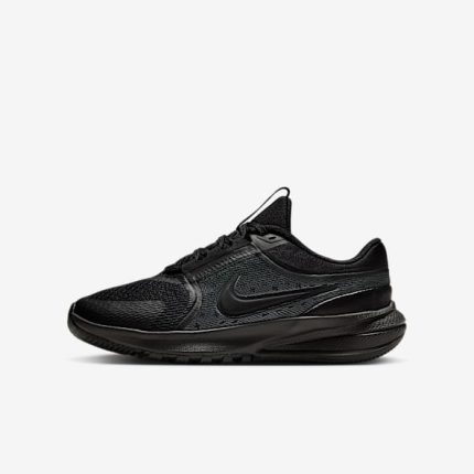 Nike Star Runner 5 Older Kids' Running Shoes