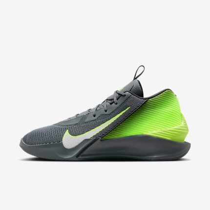 Nike G.T. Jump Academy Basketball Shoes