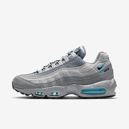 Nike Air Max 95 Men's Shoe