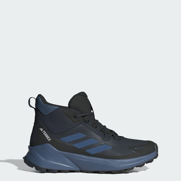 adidasb1105