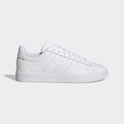 GRAND COURT 2.0 SHOES