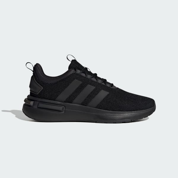 adidasb1109
