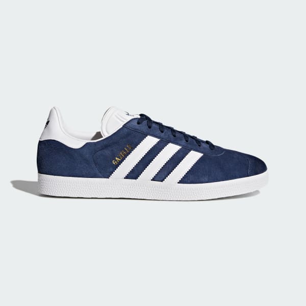 adidasb111