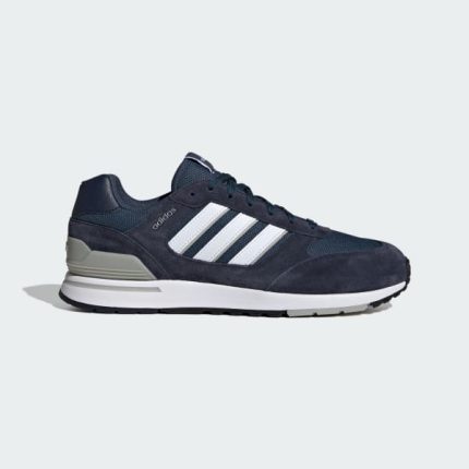 Run 80s Shoes