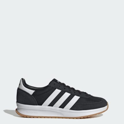 RUN 70s 2.0 Shoes