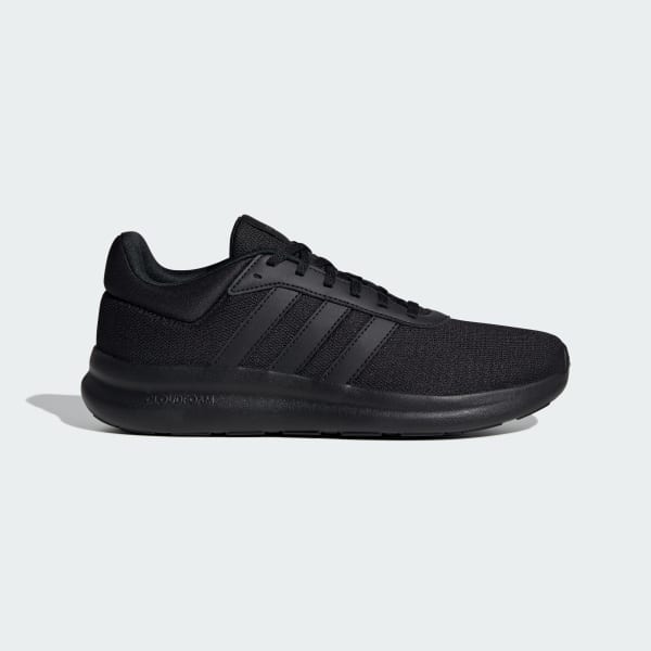 adidasb112