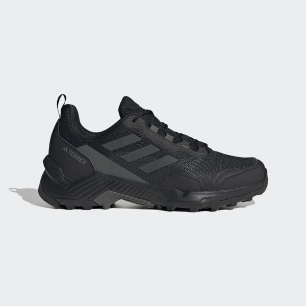 adidasb1120