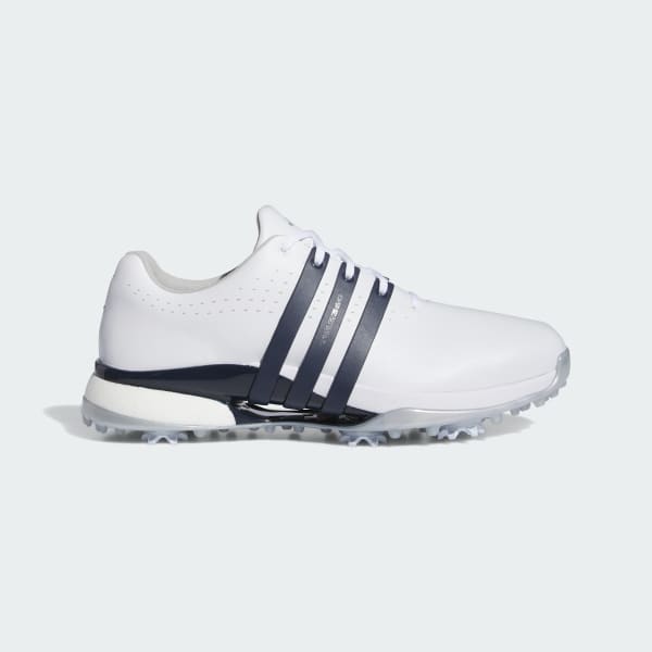 adidasb1122