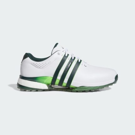 Tour360 25 Spikeless Golf Shoes