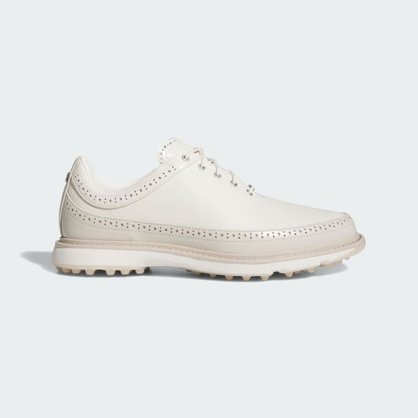 adidasb1126