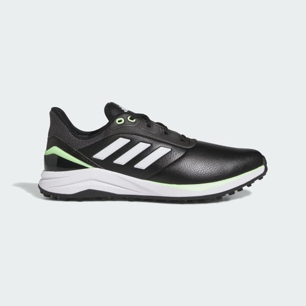 adidasb1129