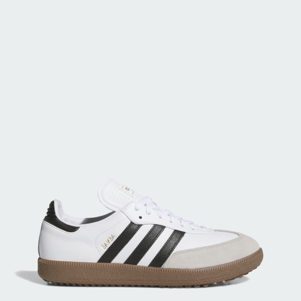 adidasb1132