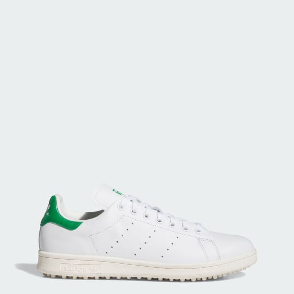 adidasb1133