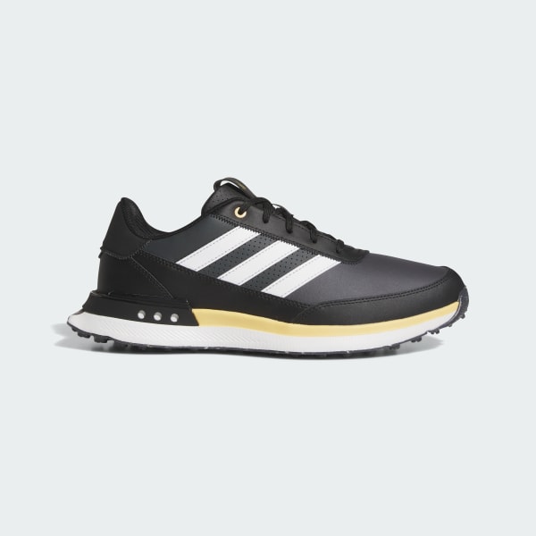 adidasb1135