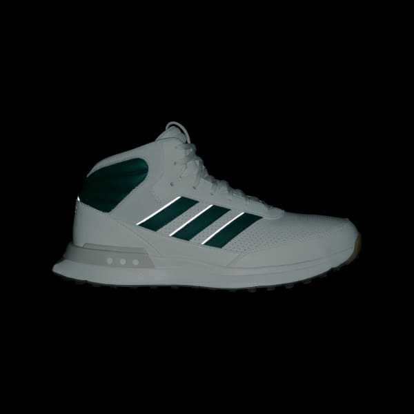 adidasb1136