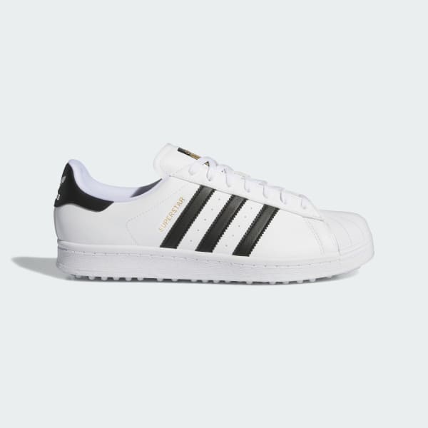adidasb1137