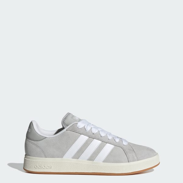 adidasb114