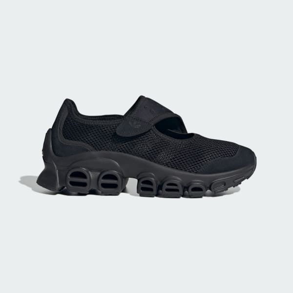 adidasb1140